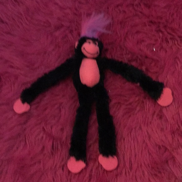 Teddy bear - Picture 2 of 2